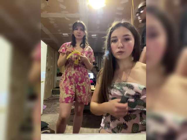 Masya1996