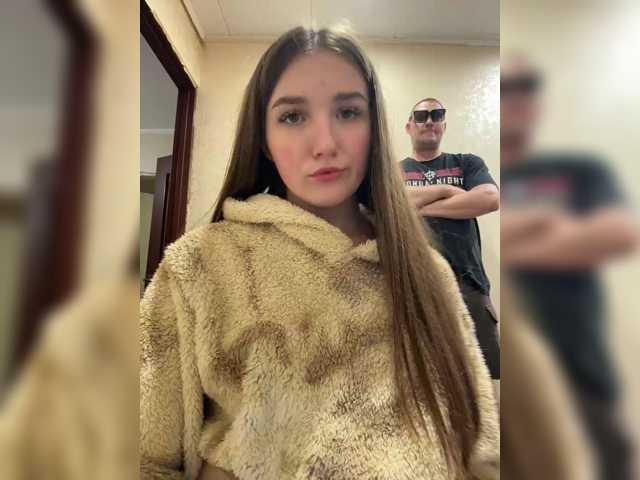 AHaHac_HaxpeH_B_yHuTa3