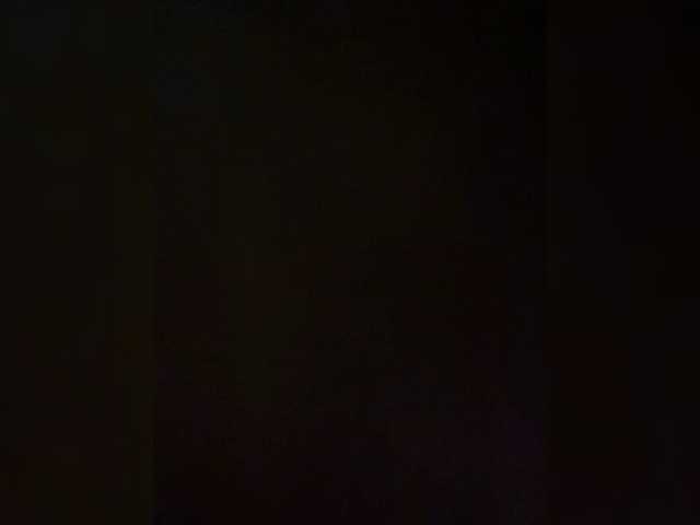 go to chat with AHaHac_HaxpeH_B_yHuTa3