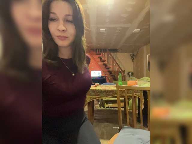 AHaHac_HaxpeH_B_yHuTa3