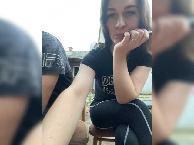 AHaHac_HaxpeH_B_yHuTa3
