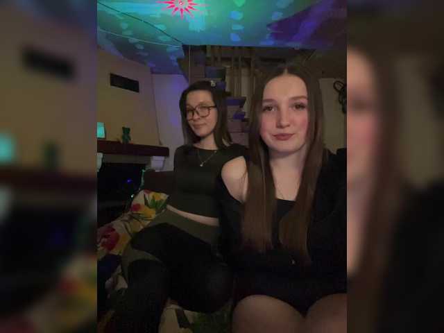 Masya1996's BongaCams show and profile