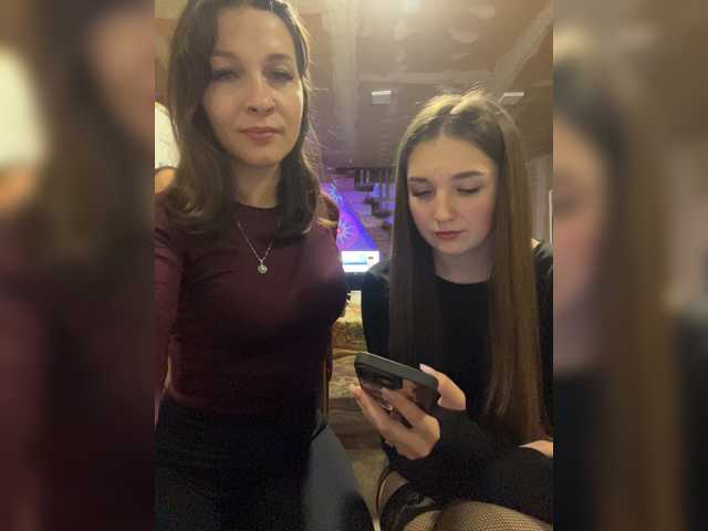 AHaHac_HaxpeH_B_yHuTa3