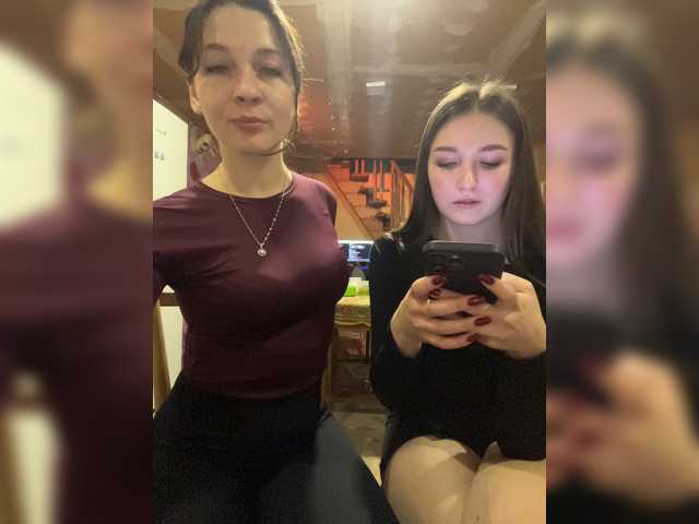 AHaHac_HaxpeH_B_yHuTa3
