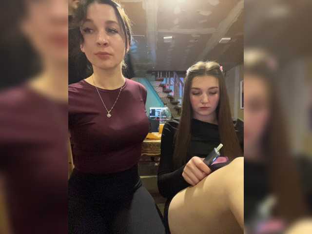 AHaHac_HaxpeH_B_yHuTa3