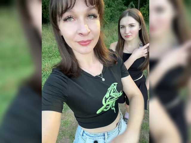 Live трансляция AHaHac_HaxpeH_B_yHuTa3 - slutnetki.online