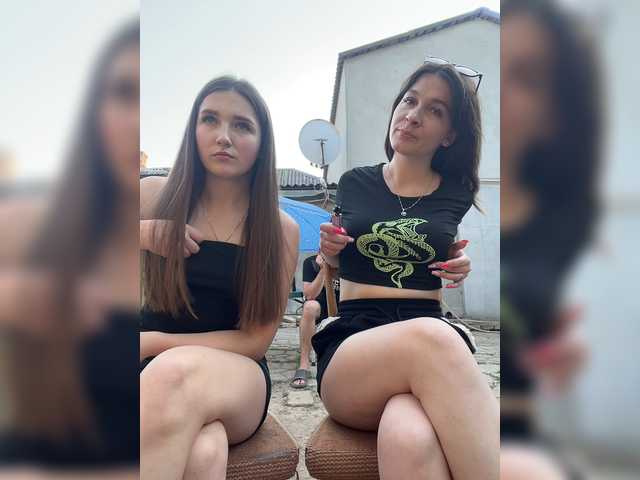 AHaHac_HaxpeH_B_yHuTa3 Live Cam