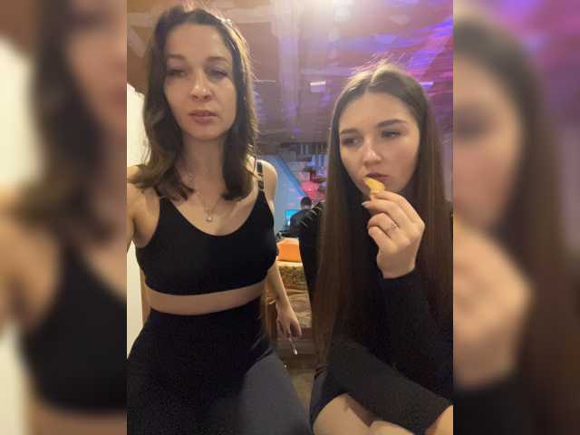 Masya1996