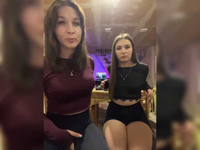 AHaHac_HaxpeH_B_yHuTa3
