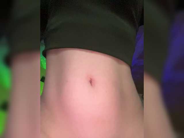 AHaHac_HaxpeH_B_yHuTa3