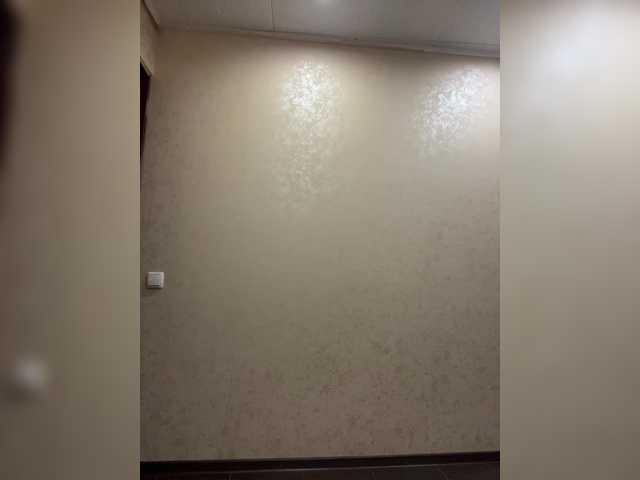 AHaHac_HaxpeH_B_yHuTa3 Live Cam