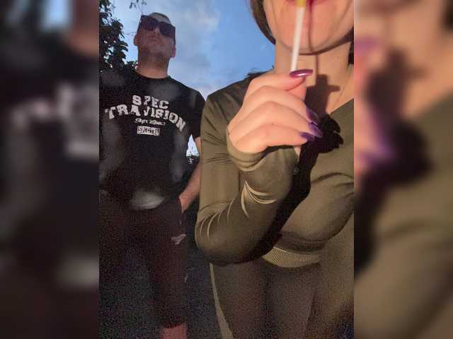 AHaHac_HaxpeH_B_yHuTa3