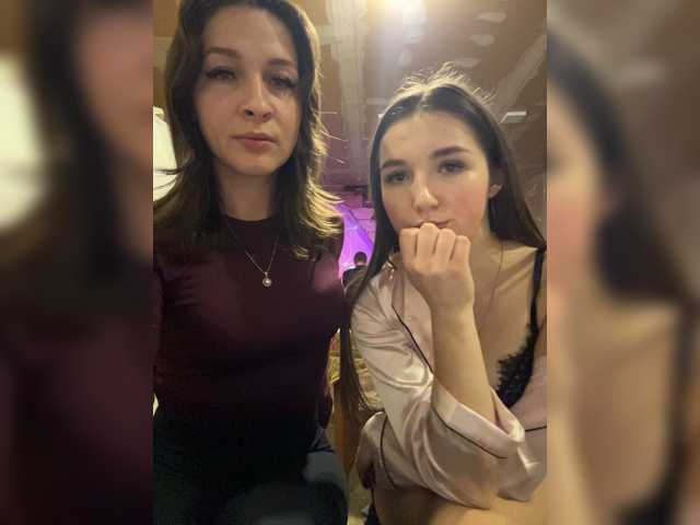 AHaHac_HaxpeH_B_yHuTa3