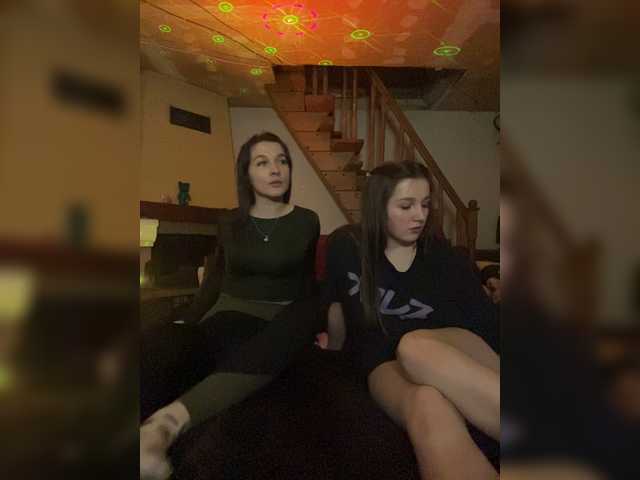 AHAHAC_yHuTa3_XaXaXa preview