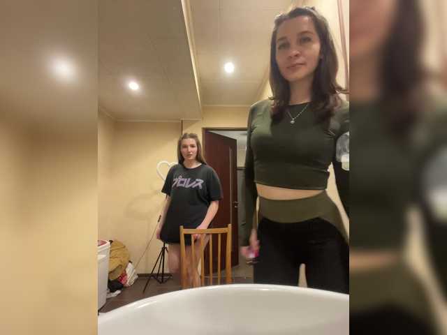 K_HAM_3aXOgu preview