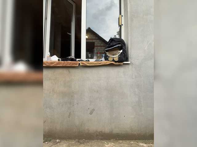 AHaHac_HaxpeH_B_yHuTa3