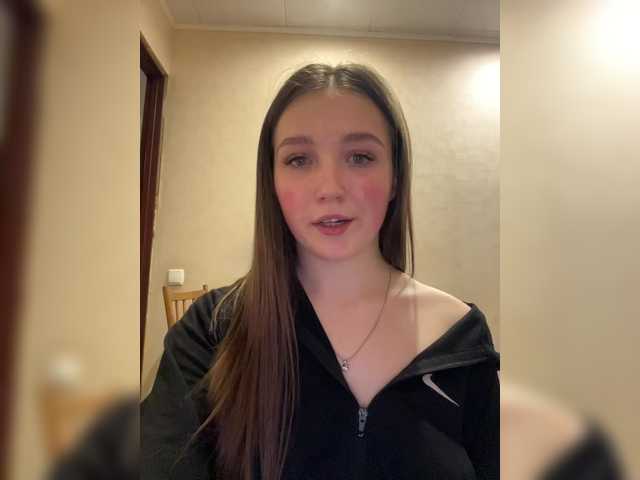 Preview of ahahac_haxpeh_b_yhuta3