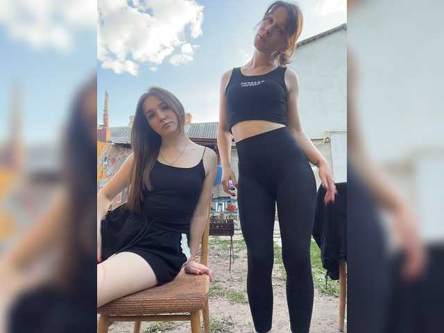Masya1996