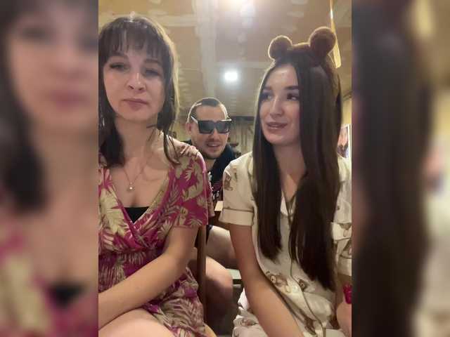 Masya1996 live cam on BongaCams