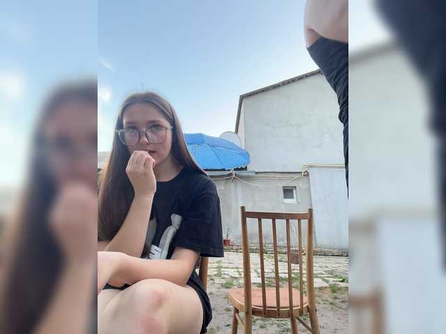 Masya1996 live cam on BongaCams