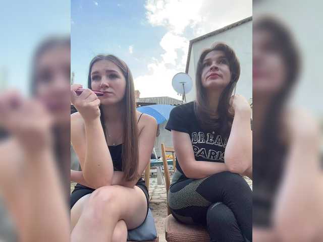 AHaHac_HaxpeH_B_yHuTa3