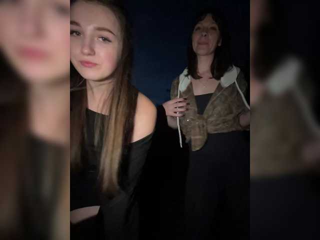 AHaHac_HaxpeH_B_yHuTa3