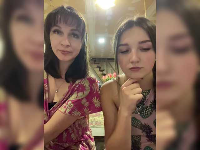 Masya1996 live cam on BongaCams