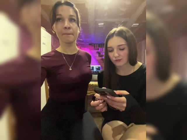 секс Masya1996