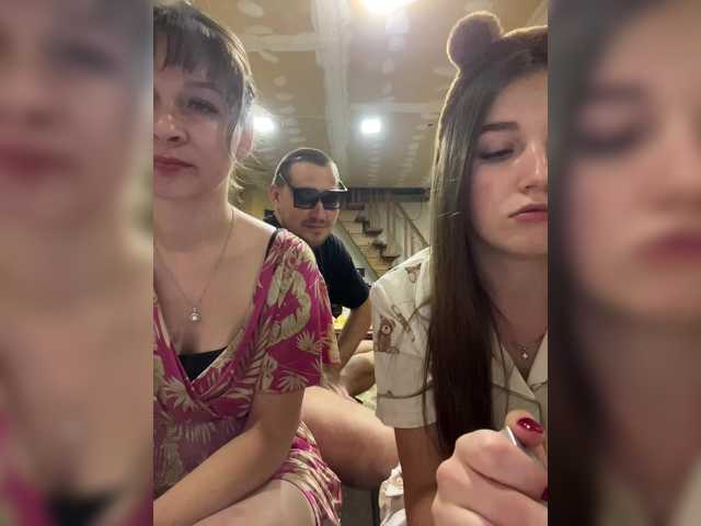Masya1996