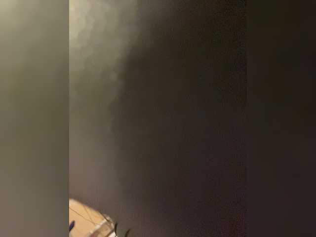 AHaHac_HaxpeH_B_yHuTa3