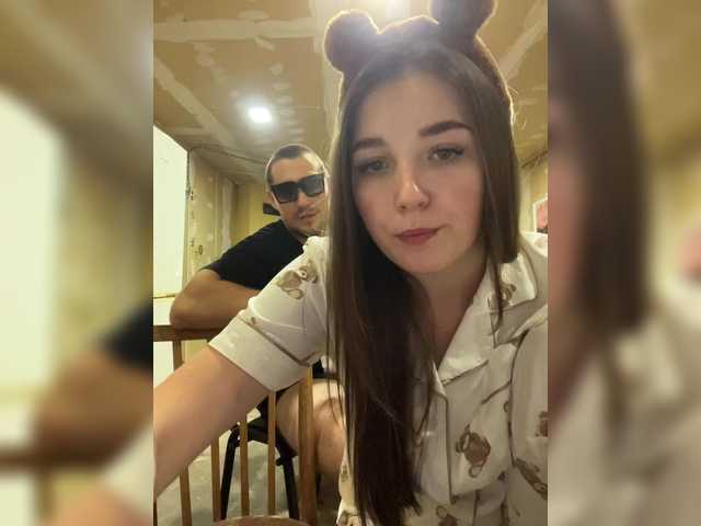 Masya1996 live cam on BongaCams