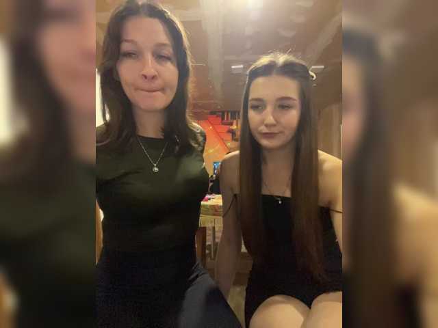 AHaHac_HaxpeH_B_yHuTa3