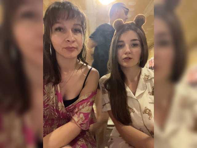 Live трансляция AHaHac_HaxpeH_B_yHuTa3 - slutnetki.online