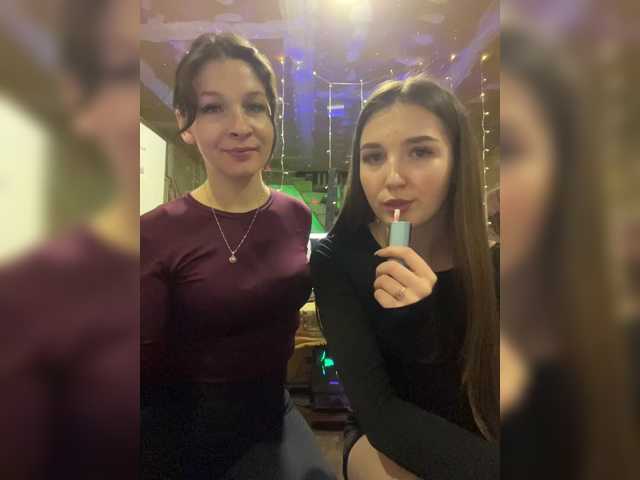 Masya1996