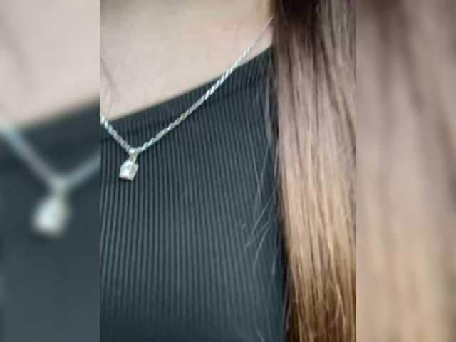 Masya1996 live cam and statistics on UnifiedCams