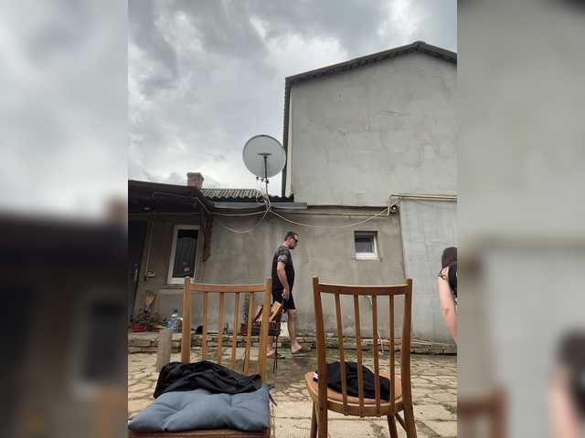 AHaHac_HaxpeH_B_yHuTa3