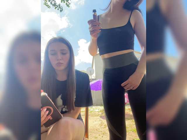 AHaHac_HaxpeH_B_yHuTa3