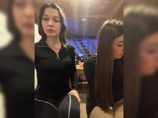 Masya1996