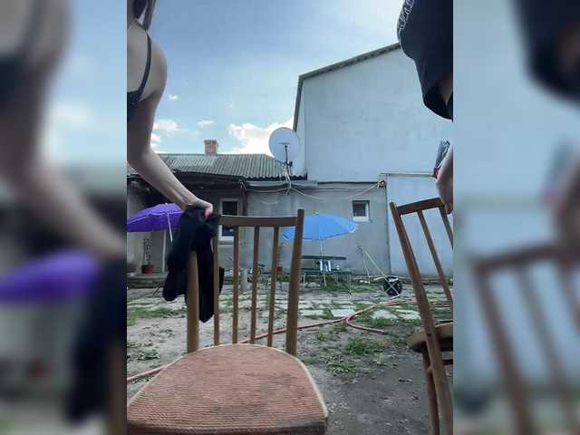 Masya1996 live