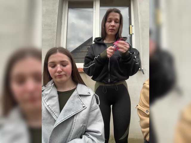 AHaHac_HaxpeH_B_yHuTa3