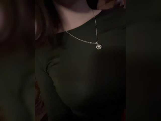 Masya1996's BongaCams show and profile