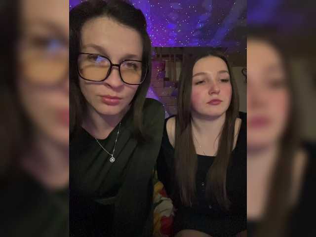 Masya1996's BongaCams show and profile