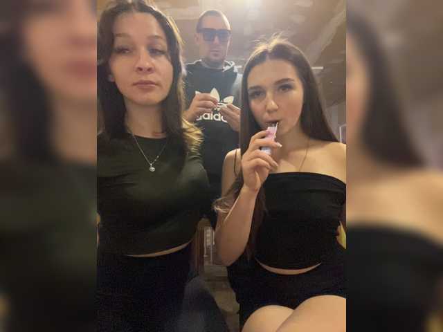 Masya1996 live cam on BongaCams