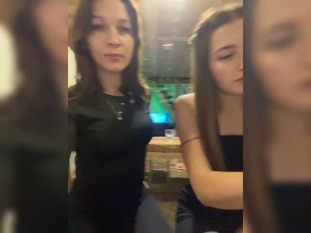 Masya1996