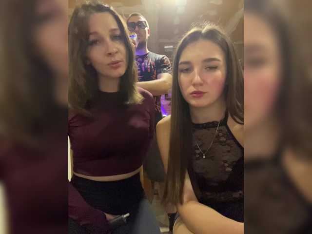 Masya1996