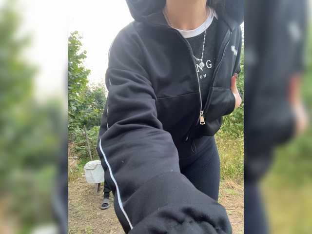 AHaHac_HaxpeH_B_yHuTa3