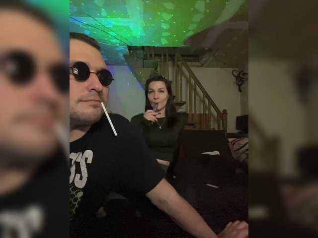 Preview of ahahac_haxpeh_b_yhuta3