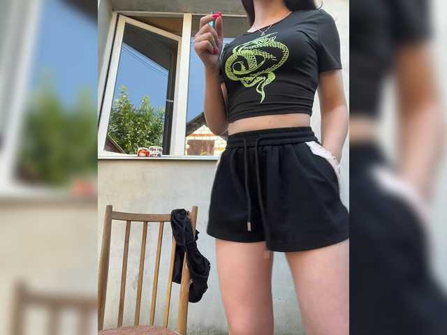 AHaHac_HaxpeH_B_yHuTa3 live webcam show