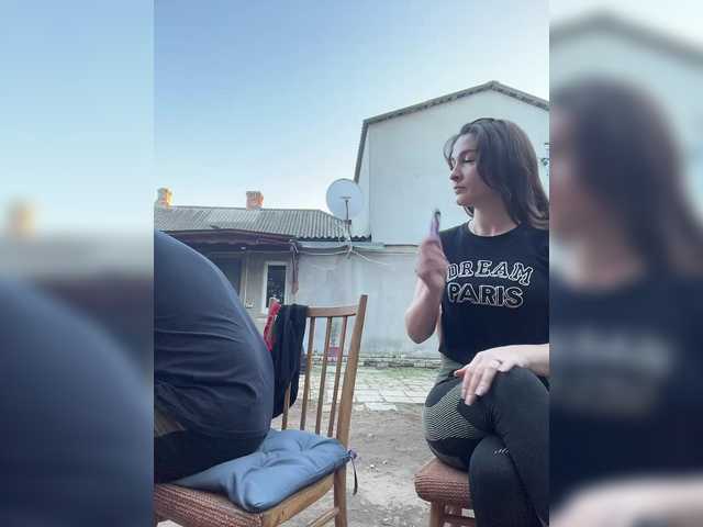 AHaHac_HaxpeH_B_yHuTa3