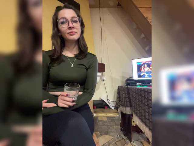 Live трансляция AHaHac_HaxpeH_B_yHuTa3 - slutnetki.online